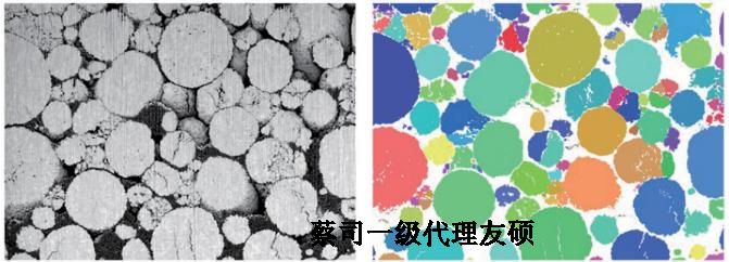 FIB双束台州扫描电镜crossbeam