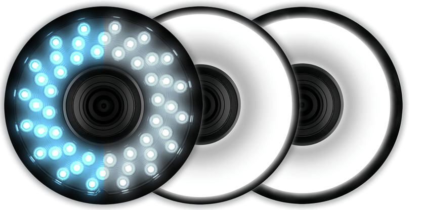 台州蔡司影像测量仪