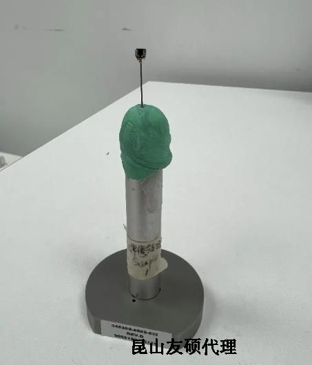 台州蔡司台州X射线显微镜