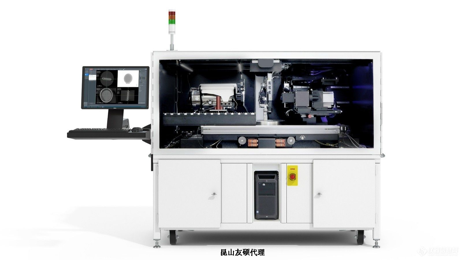 台州蔡司台州X射线显微镜